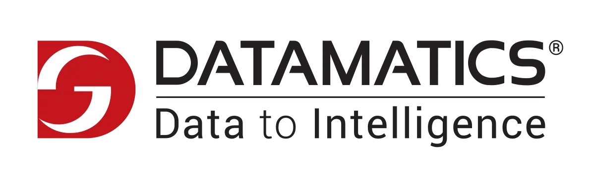 Datamatics
