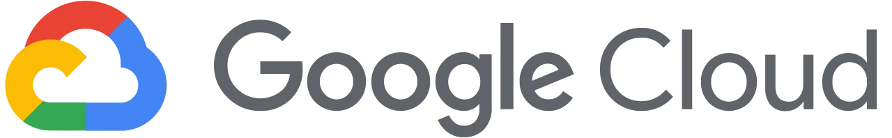Google-Cloud