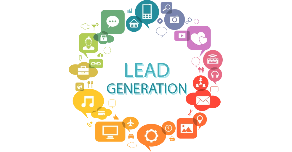 lead-generation