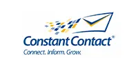 ConstantConnect