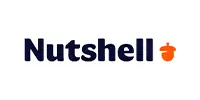 Nutshell