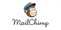 MailChimp