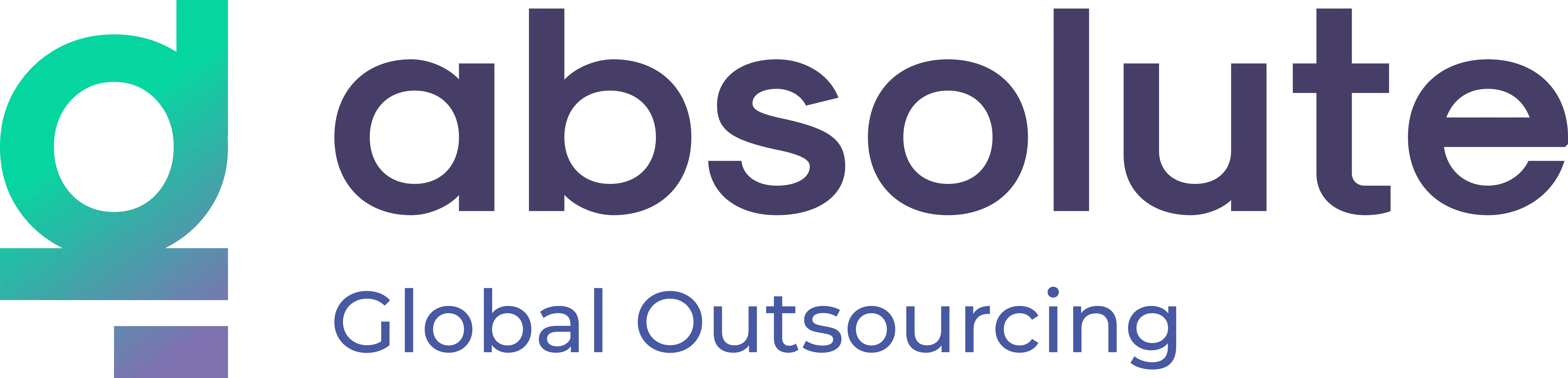 absolute-global-logo